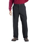  Alpha Broder LP856 7.75 Oz. Premium Industrial Double Knee Pant