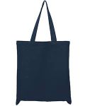  Alpha Broder OAD113 12 Oz Tote Bag