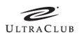 UltraClub