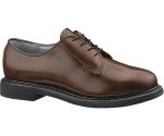 Bates Footwear E00782 E00782 Bates Lites Leather Oxford - Womens