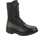 Bates Footwear E00922 8 Tropical Seals Durashocks