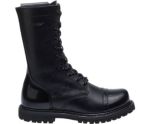 Bates Footwear E02184 11 Paratrooper Side Zip