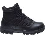  Bates Footwear E02262 5 Tactical Sport