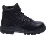  Bates Footwear E02264 5 Tactical Sport Side Zip Composite Toe