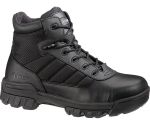  Bates Footwear E02762 5 Tactical Sport - Womens