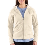 Outerwear