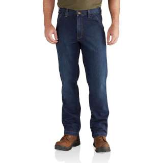 carhartt 102808