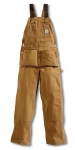 Outerwear