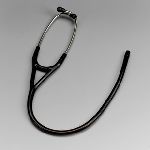 Cherokee Uniforms 1223768530 Littmann Binaural Assy - Cls II & Select