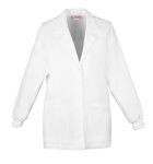 Cherokee Uniforms 1302 30" Lab Coat