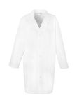 40" Mens Lab Coat