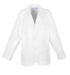 31" Mens Consultation Lab Coat