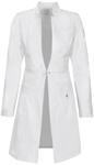 Cherokee Uniforms 1404 32" Lab Coat