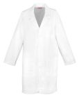 Cherokee Uniforms 1446 40" Unisex Lab Coat