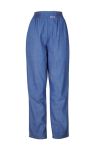 Pant