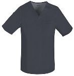 Cherokee Uniforms 1929 Men's V-Neck Top