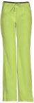 Cherokee Uniforms 20110 Low Rise Drawstring Pant