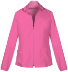 Cherokee Uniforms 20310 Zip Front Warm-Up Jacket