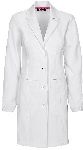 Cherokee Uniforms 20402 34" Lab Coat