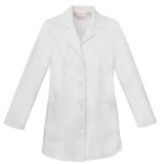 2300 32" Lab Coat