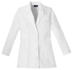 Lab Coats