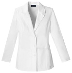 Cherokee Uniforms 2317 28" Lab Coat