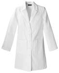 Cherokee Uniforms 2319 36" Lab Coat