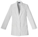 Lab Coats