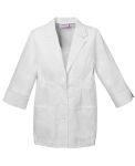 Cherokee Uniforms 2330 29" 3/4 Sleeve Lab Coat