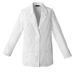 Cherokee Uniforms 2390 29" Lab Coat