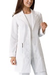 Cherokee Uniforms 2410 36" Lab Coat