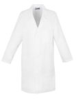 Cherokee Uniforms 346 32" Lab Coat