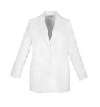 Cherokee Uniforms 348 30" Lab Coat