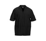 Cherokee Uniforms 4300 Men's Zip Front Jacket