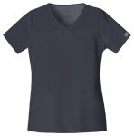 Cherokee Uniforms 4727 V-Neck Top