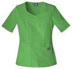 Cherokee Uniforms 4746 V-Neck Top