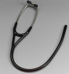 Cherokee Uniforms 7880786503 Littmann Binaural Assy - Cls II & Select