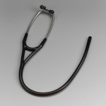 Cherokee Uniforms 7880786583 Littmann Binaural Assy - Cardiology