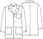 Lab Coats