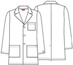 Lab Coats