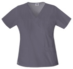 Cherokee Uniforms 817455 V-Neck Top