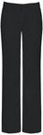 Cherokee Uniforms 82212A Low Rise Straight Leg Drawstring Pant