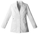 Gen Flex Lab Coat