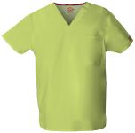 Cherokee Uniforms 83706 Unisex V-Neck Top