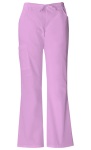 Pant