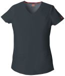 Cherokee Uniforms 85906 V-Neck Top