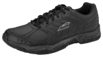 Slip Resistant Athletic