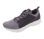 ASTRORIDEAR Athletic Footwear