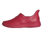 Cherokee Uniforms BREEZE Infinity Leather Breeze Slip-On