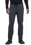 Cherokee Uniforms CK005A Men's Tapered Leg Pant